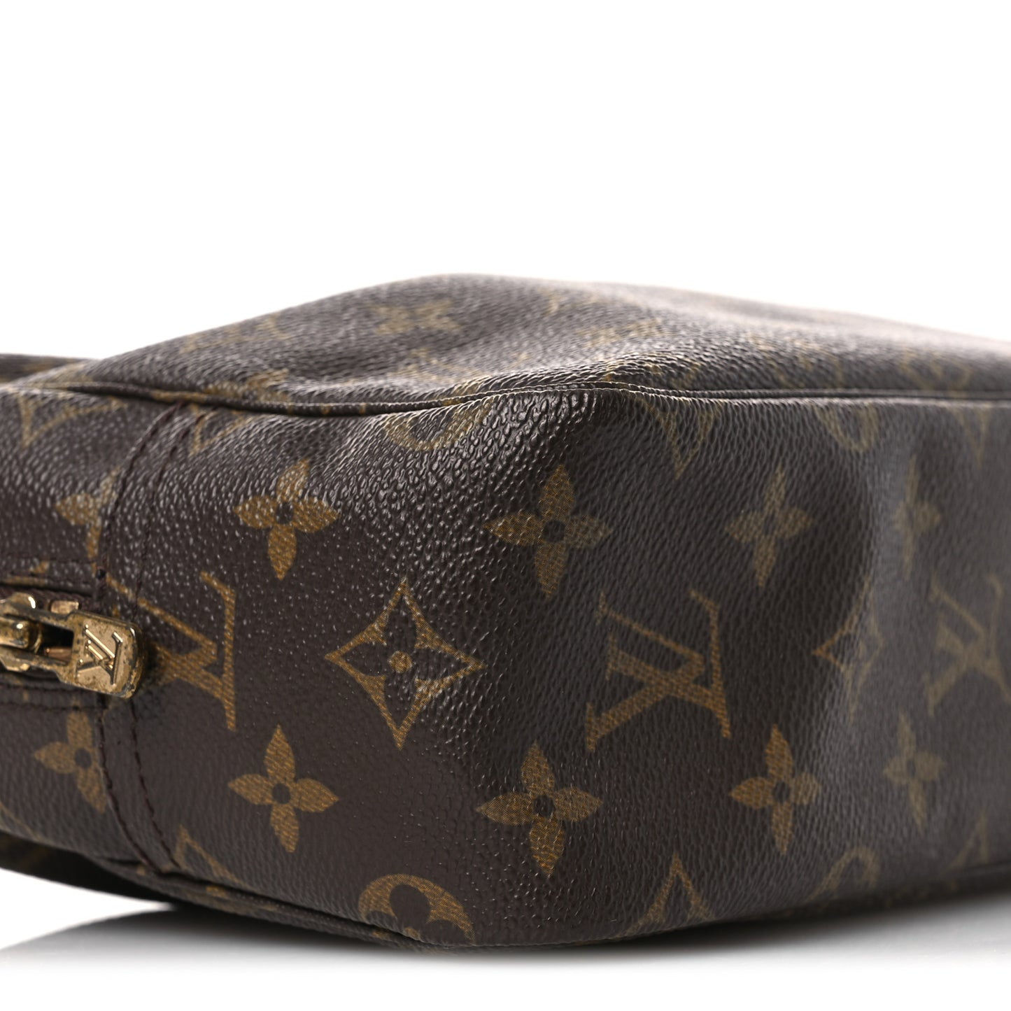 Monogram Trousse Toilette 28