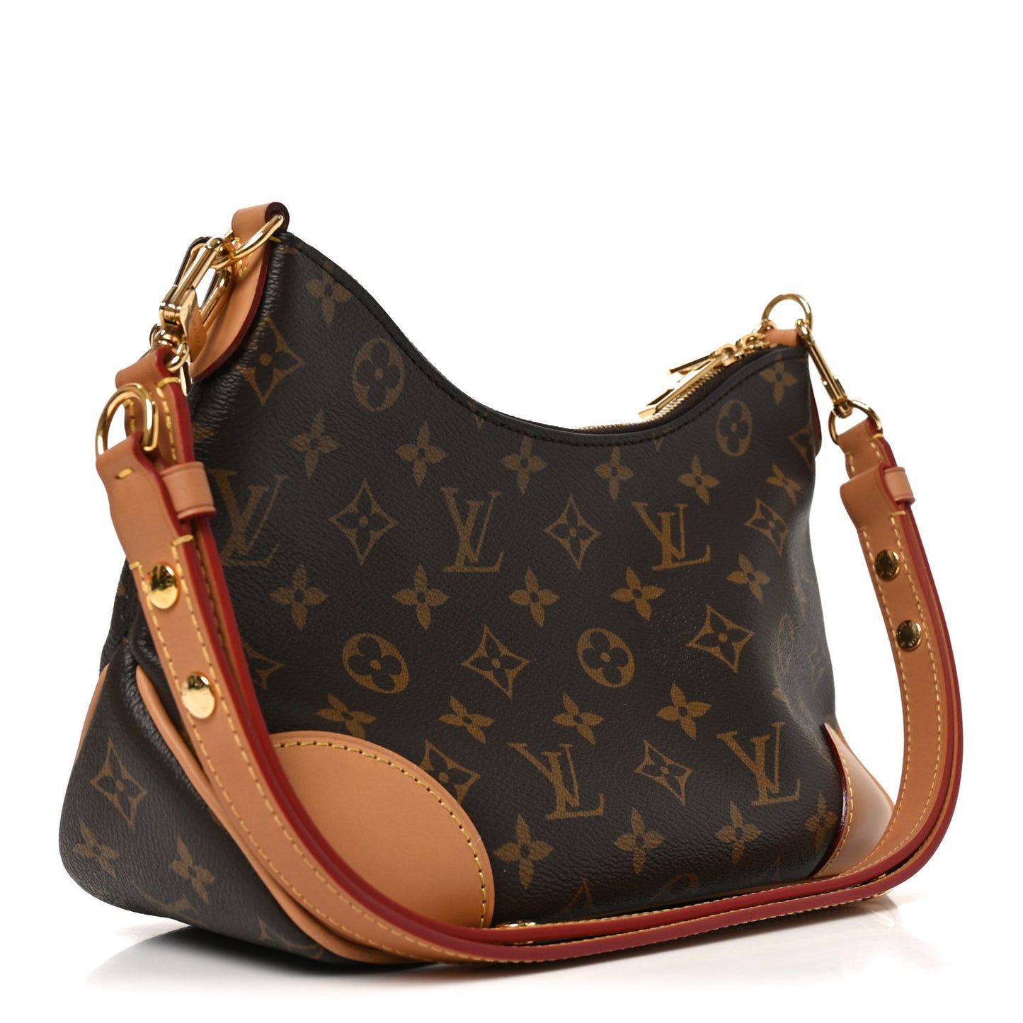 Monogram Boulogne NM