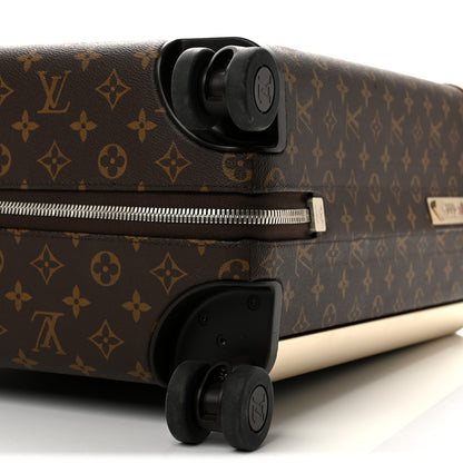 Louis Vuitton Monogram Horizon 50 7 of 10
