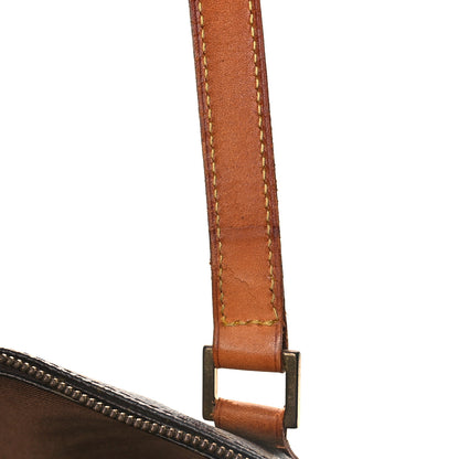 Louis Vuitton Monogram Cabas Mezzo 15 of 15