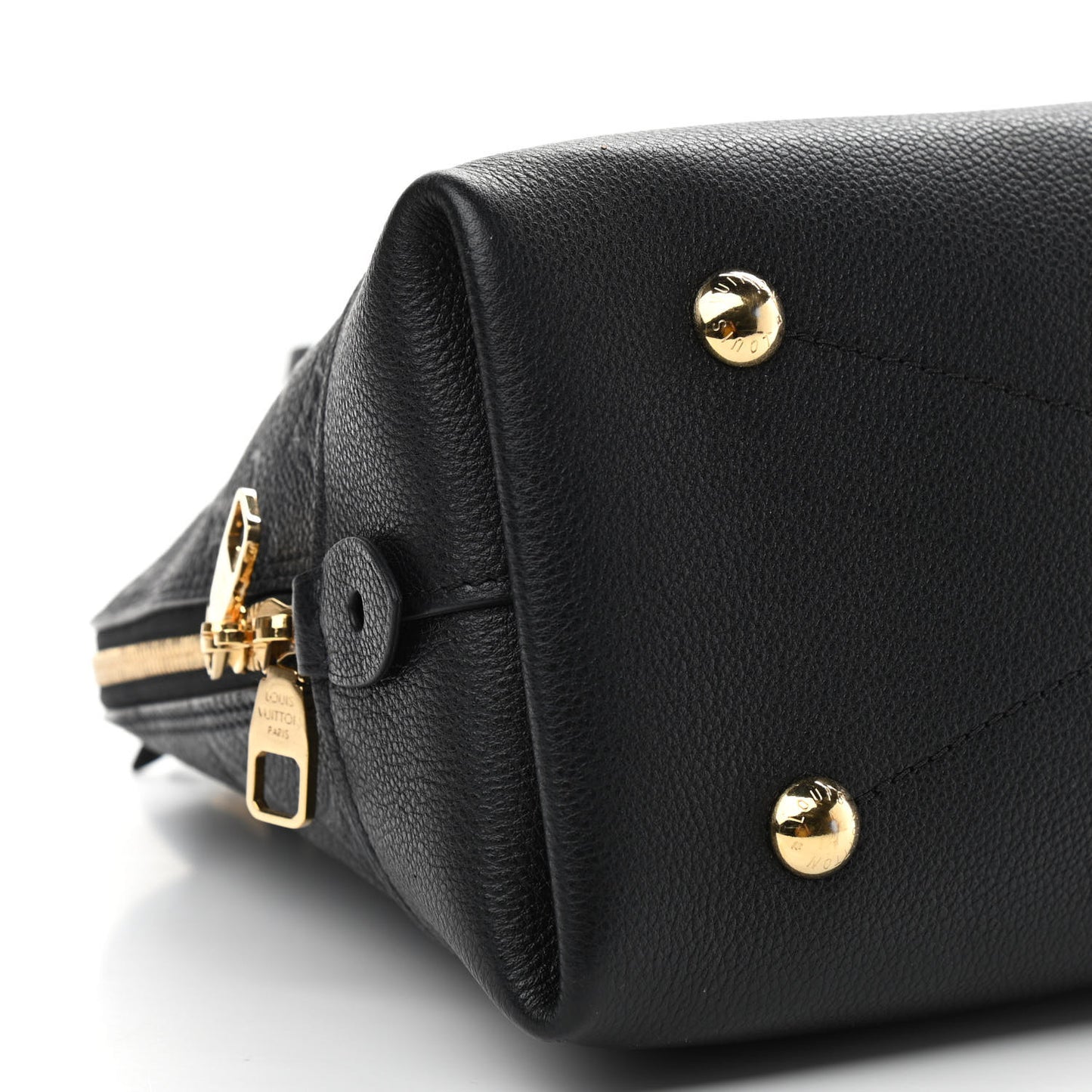 Empreinte Neo Alma PM Black