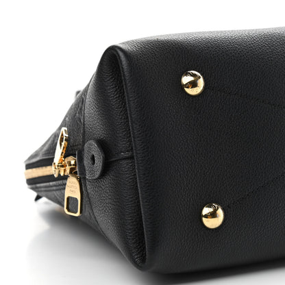 Louis Vuitton Empreinte Neo Alma PM Black 8 of 9