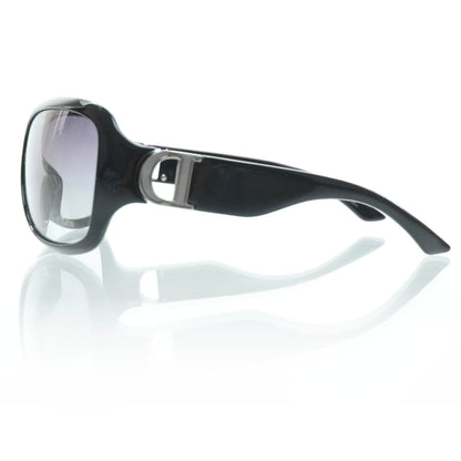Christian Dior Promenade 2 Sunglasses Black 4 of 7