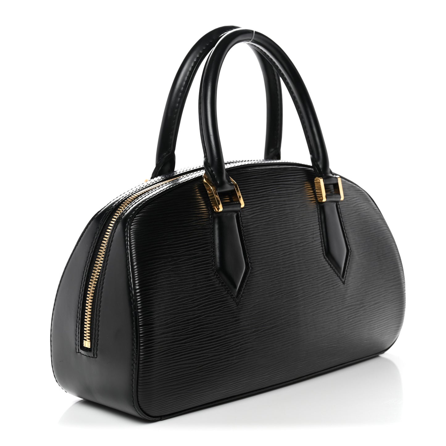 Epi Jasmin Black