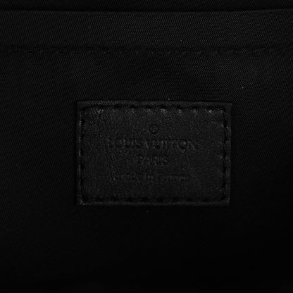 Louis Vuitton Monogram Palm Springs Backpack MM 6 of 7