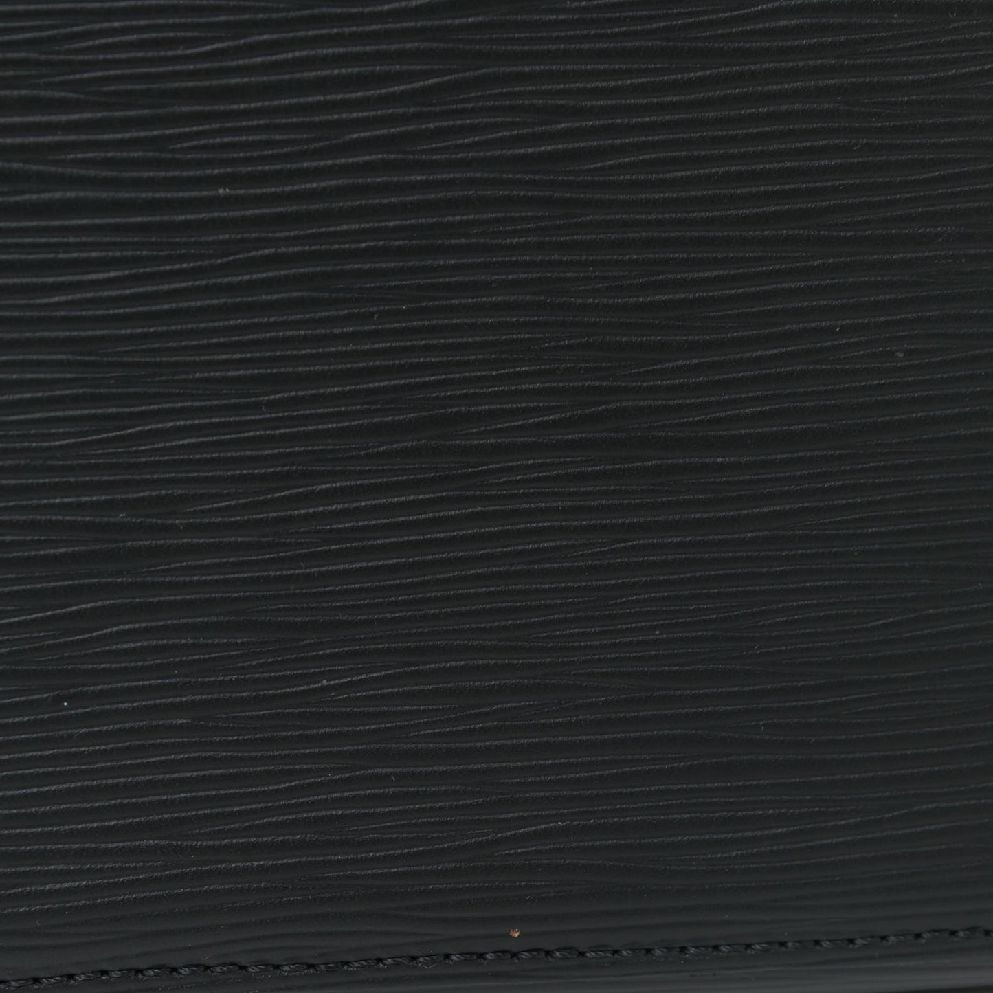 Epi Neverfull MM Black