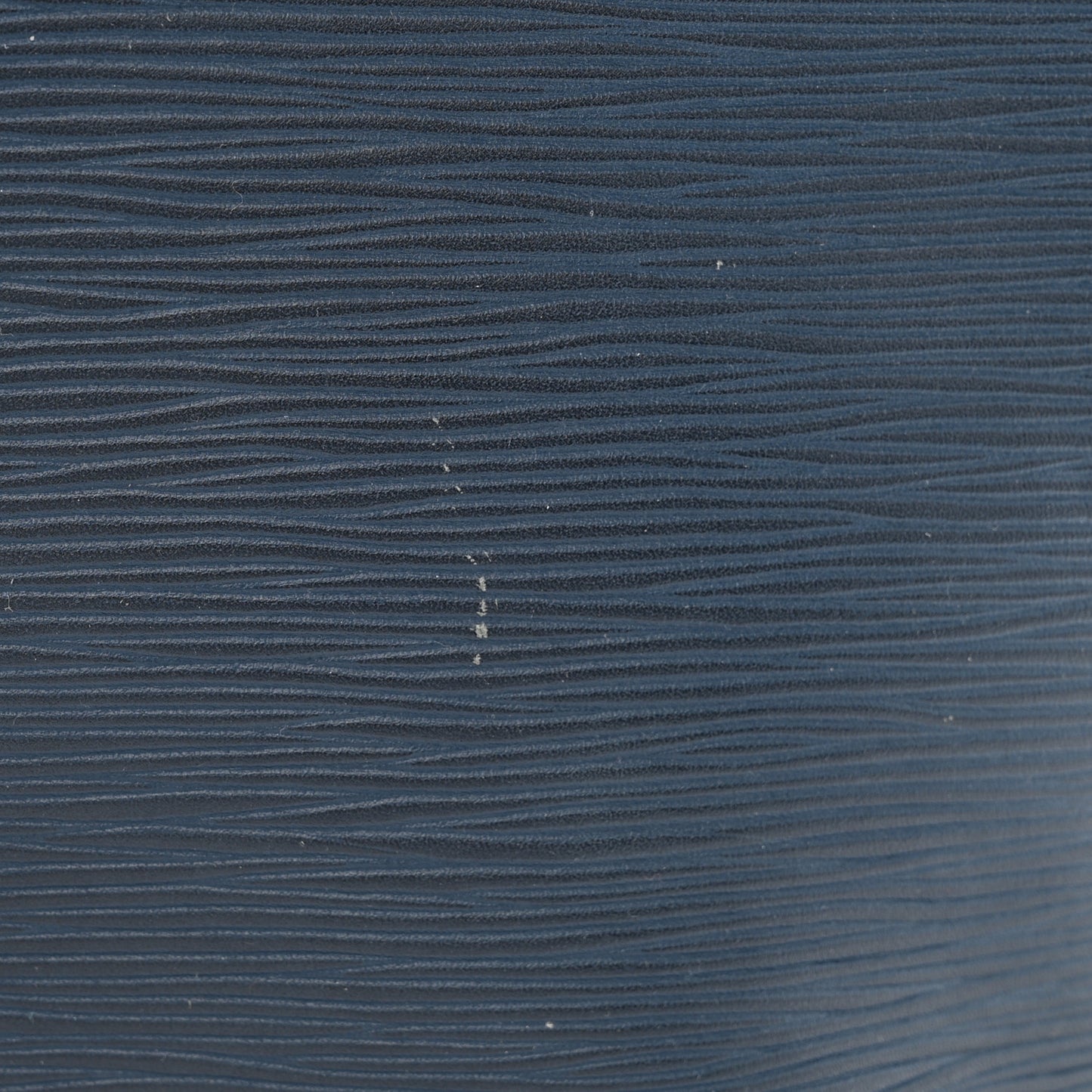 Epi Neverfull MM Indigo