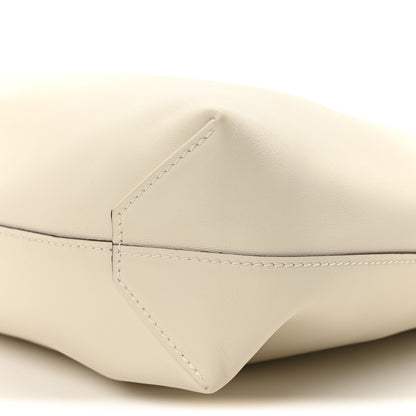 Hermes Swift Neo Double Sens 35 Gold Nata 9 of 9