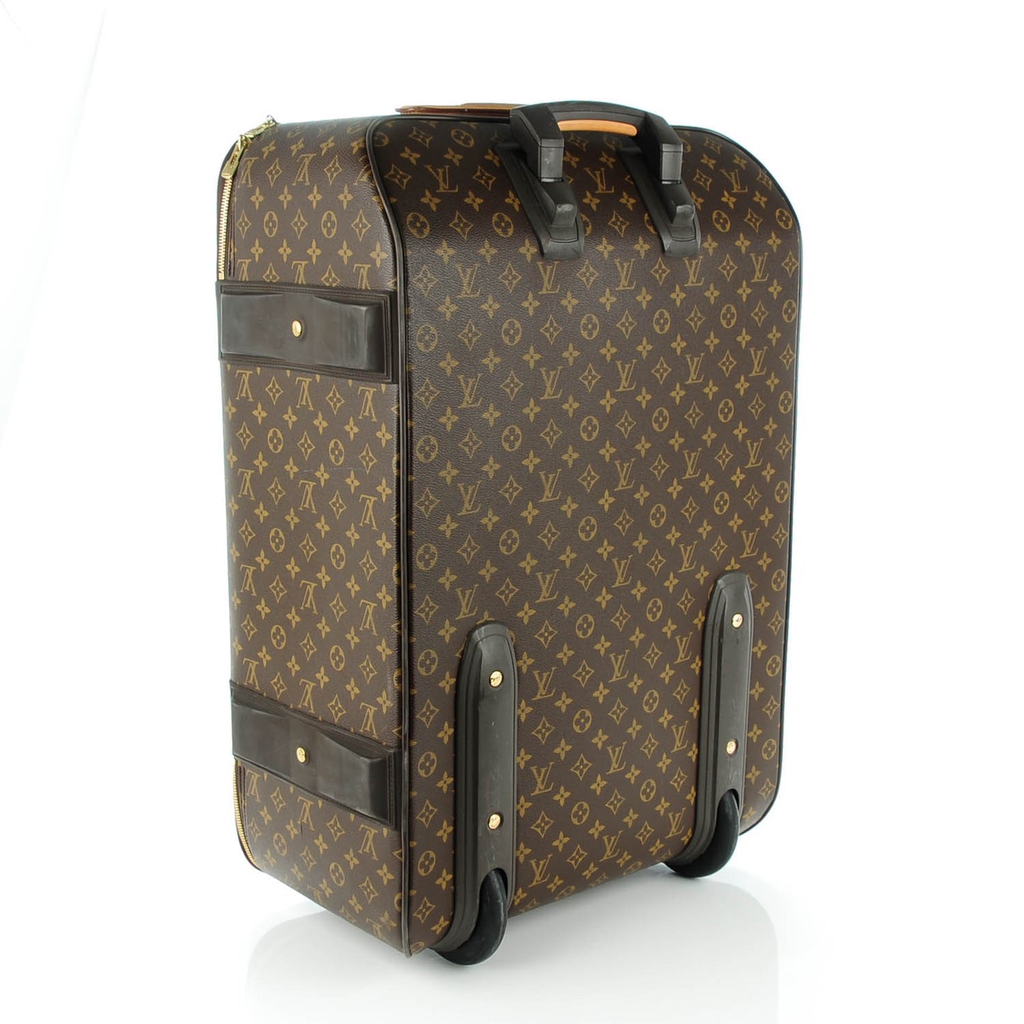 Monogram Pegase 70