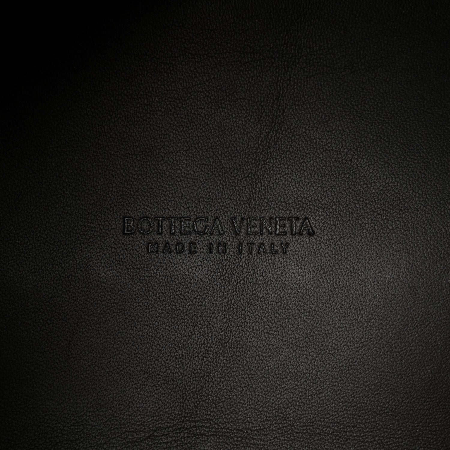 Bottega Veneta Nappa Intrecciato Small Parachute Chain Shoulder Bag Fondant 6 of 9