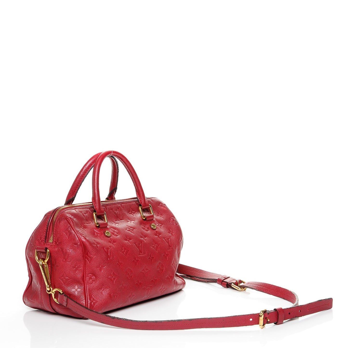 Empreinte Speedy Bandouliere 25 Jaipur
