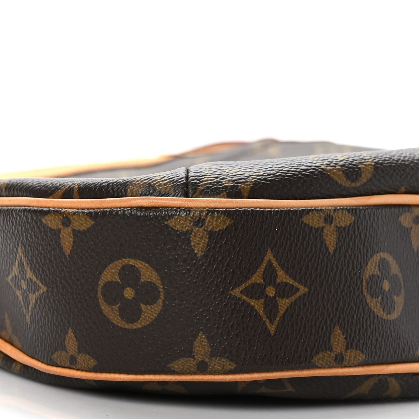 Monogram Odeon MM