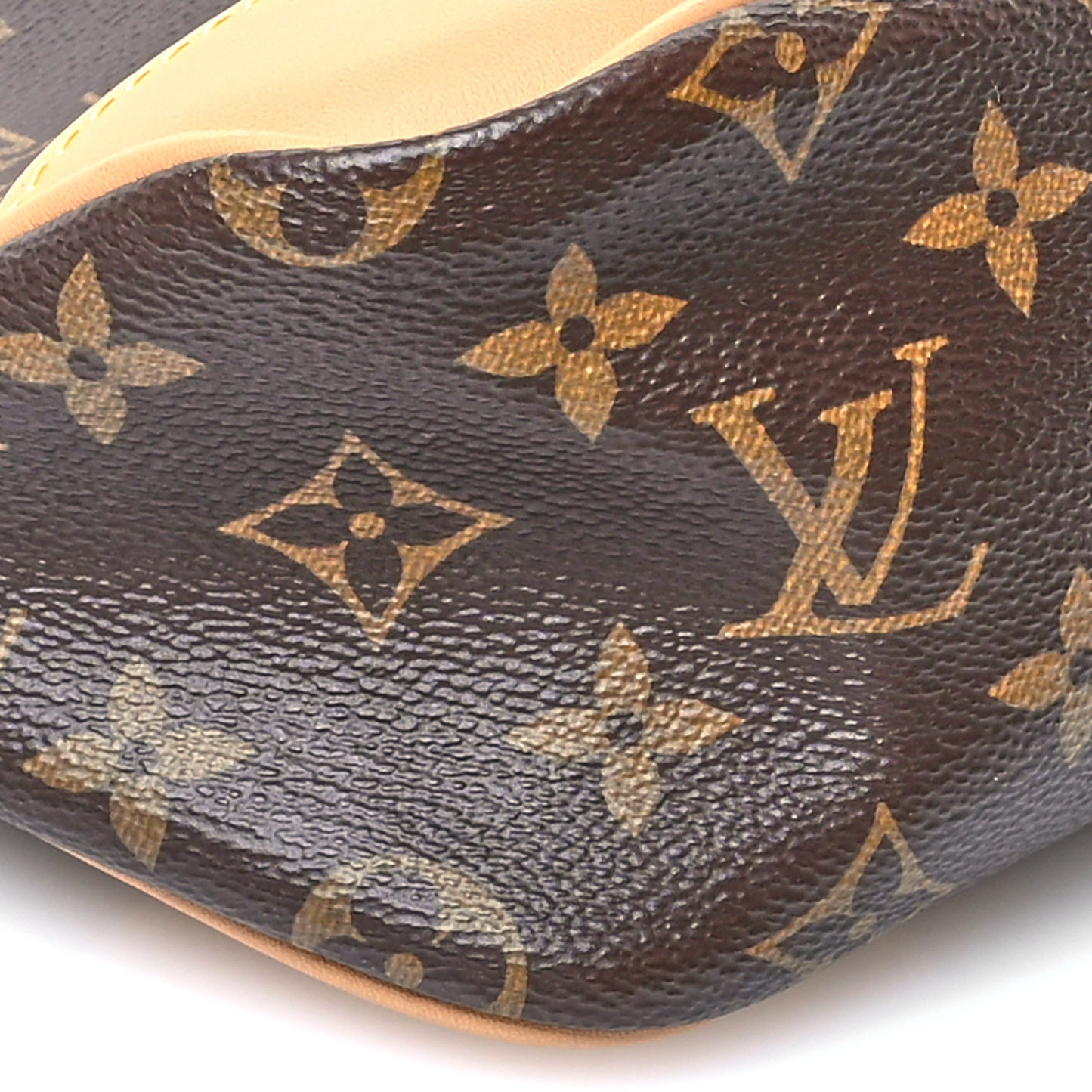 Monogram Odeon MM Natural
