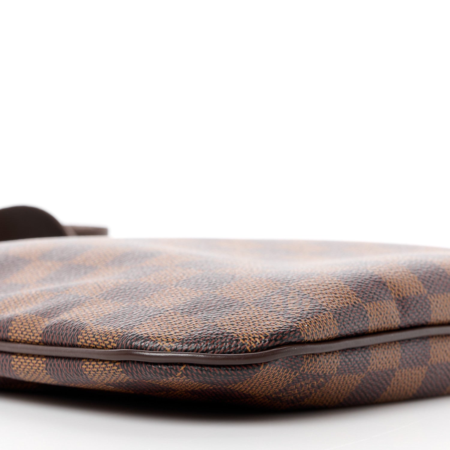 Louis Vuitton Damier Ebene Bosphore Pochette 9 of 10