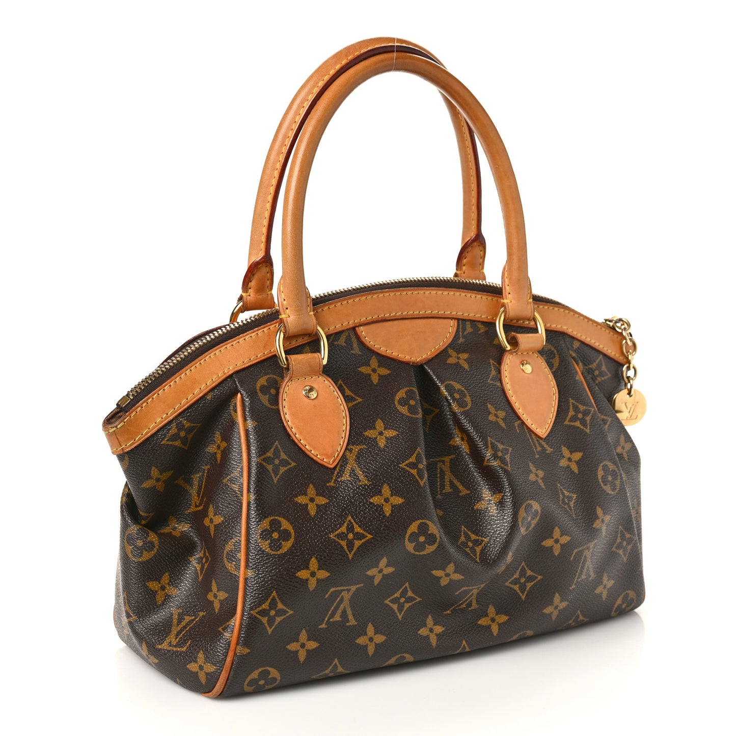 Monogram Tivoli PM