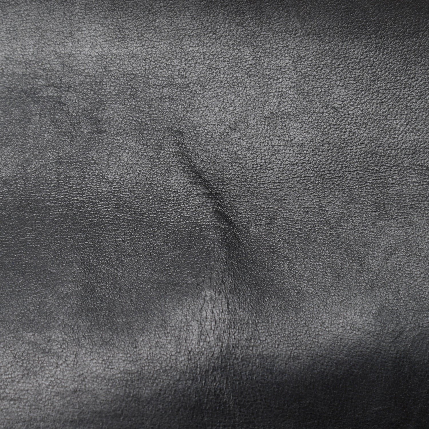 Chanel Calfskin Quilted Medium Boy Flap Black 10 of 10