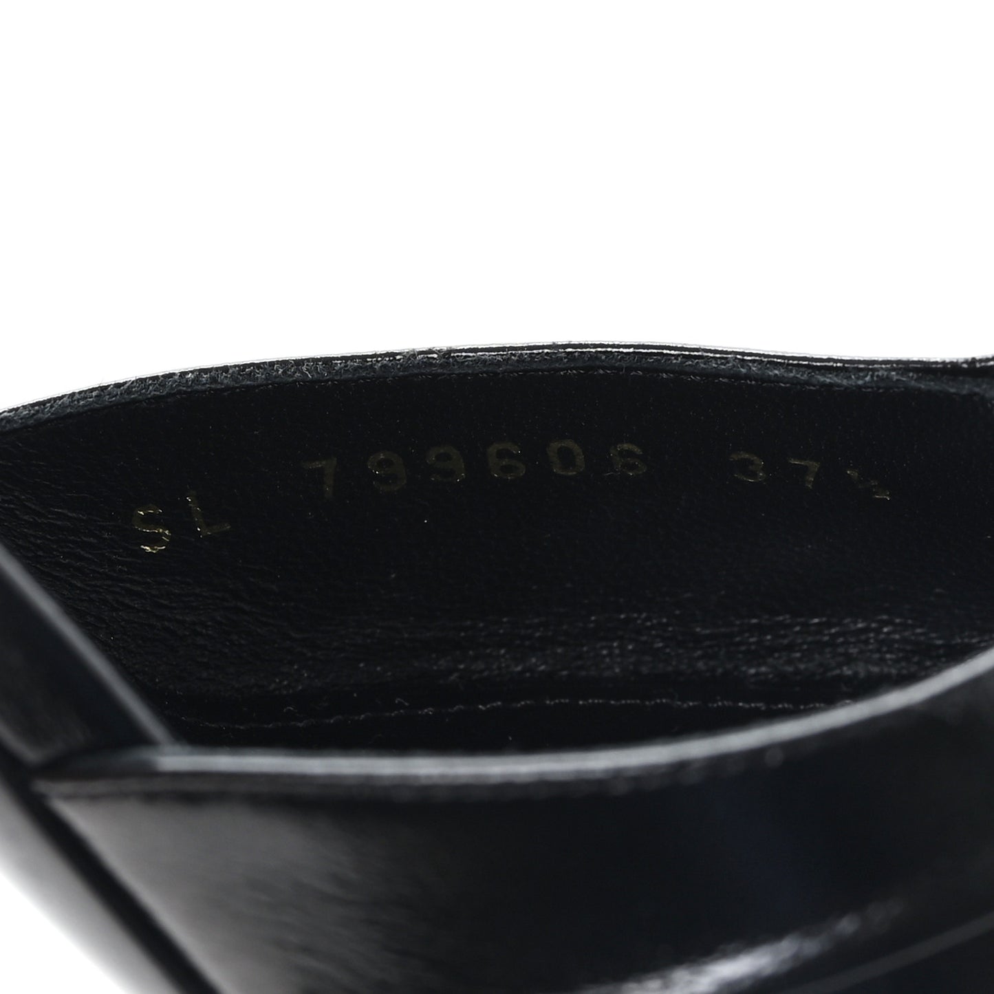 Nappa Sugar Babylone 90 Mules 37.5 Black
