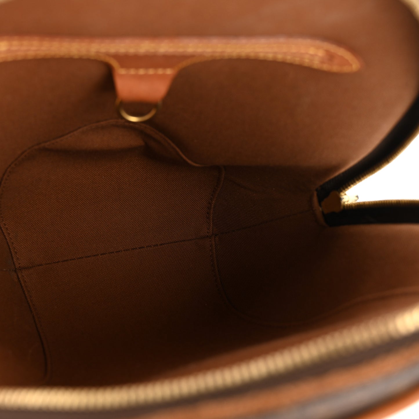 Monogram Ellipse Sac a Dos Backpack