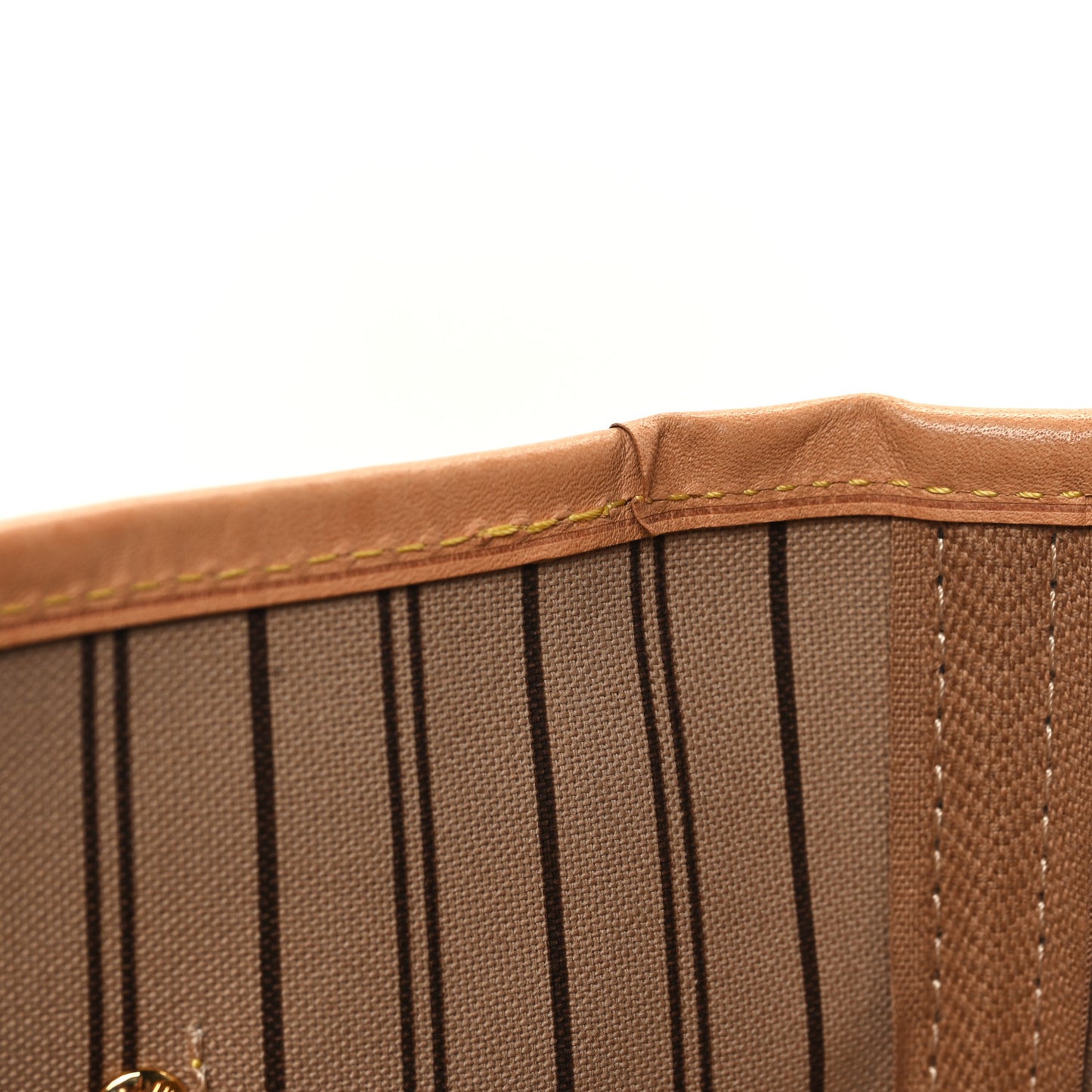 Monogram Neo Neverfull MM