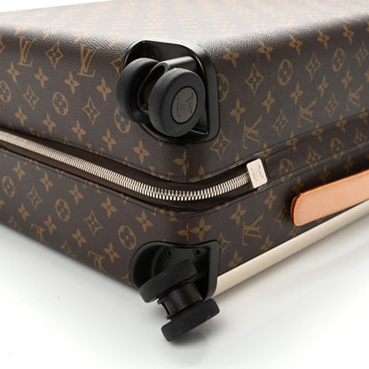 Louis Vuitton Monogram Horizon 55 7 of 20