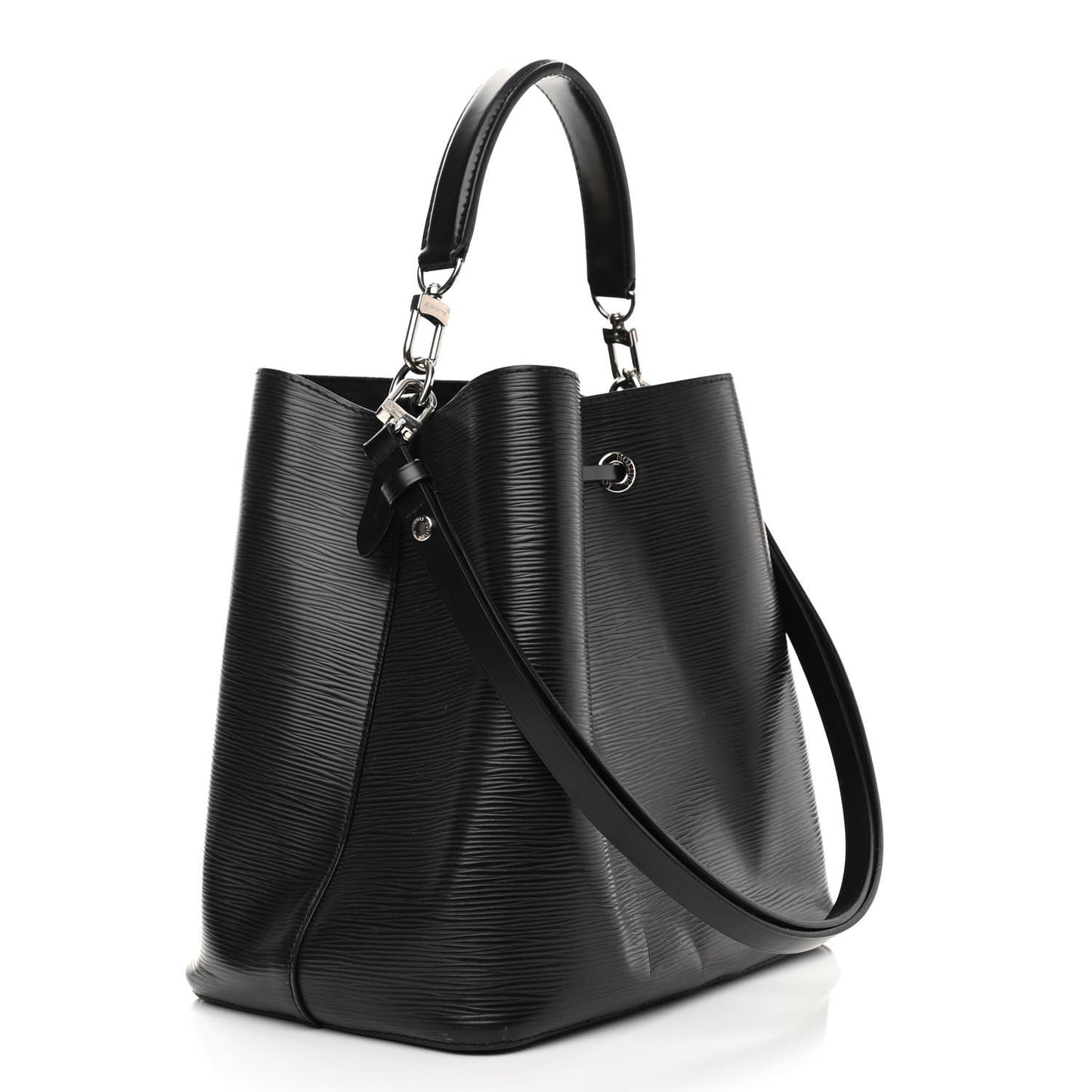 Epi Neonoe Black