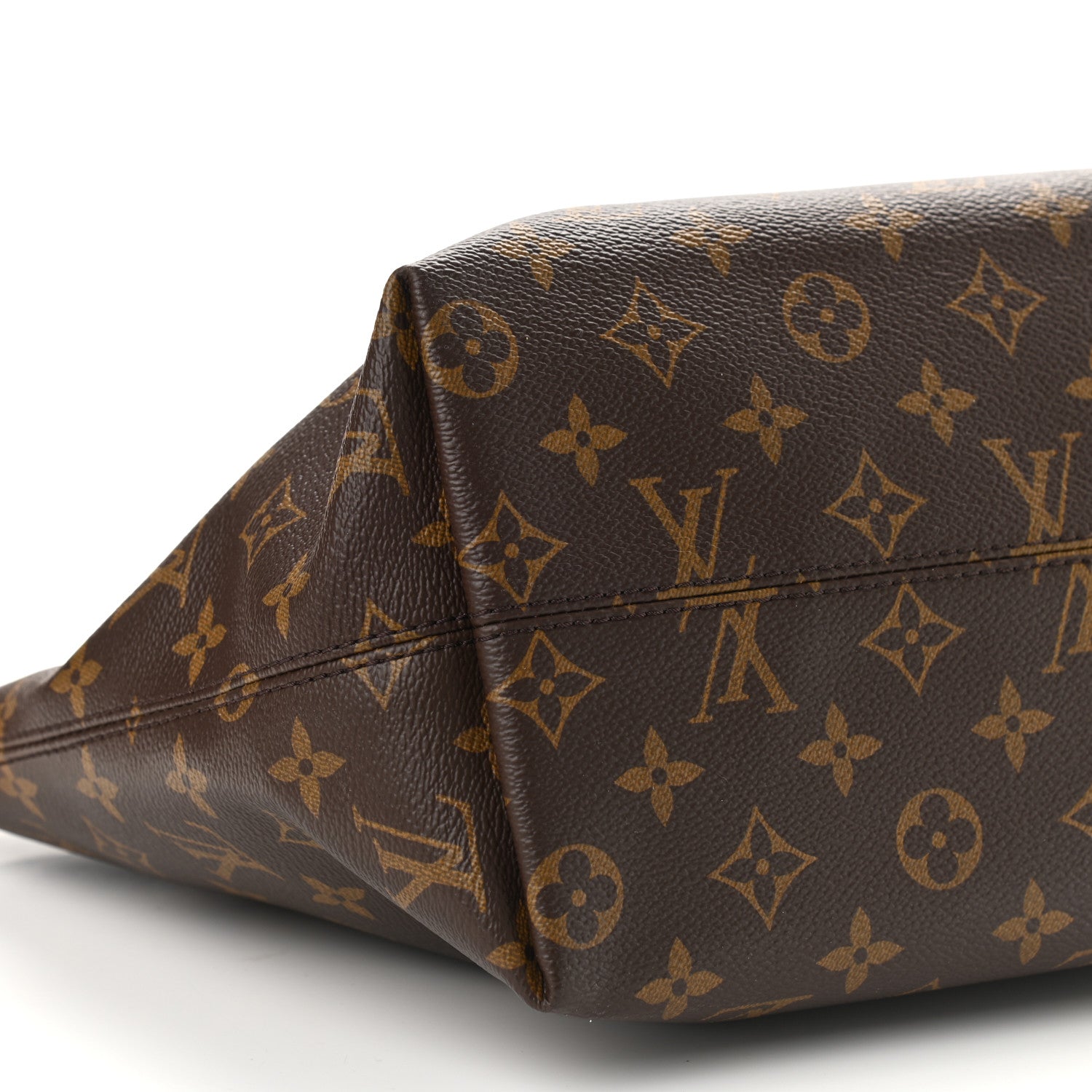 Louis Vuitton Monogram Iena PM 9 of 10