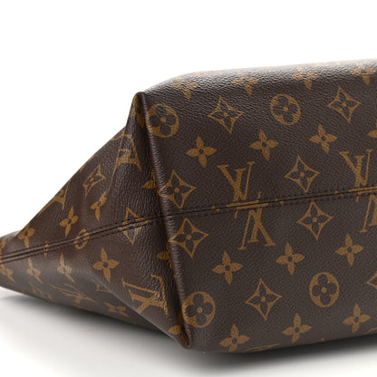 Louis Vuitton Monogram Iena PM 9 of 10