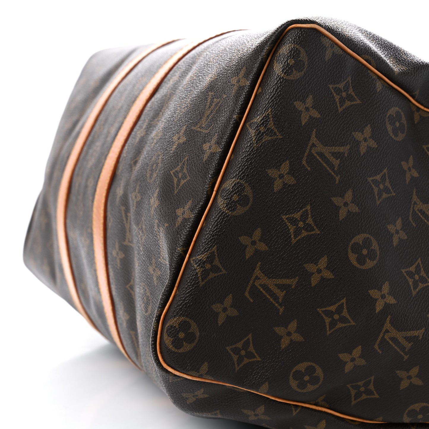 Monogram Keepall 45