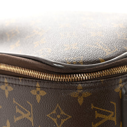 Louis Vuitton Monogram Pegase 45 5 of 28