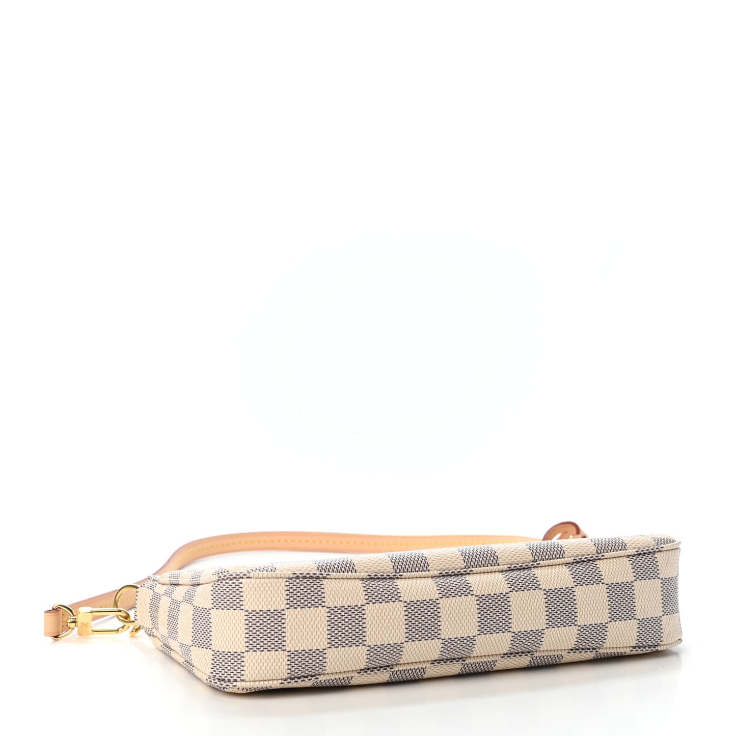 Damier Azur Pochette Accessories NM