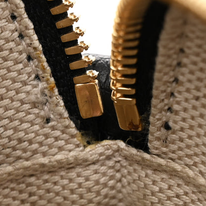 Gucci Pebbled Calfskin Small Soho Disco Bag Black 11 of 11