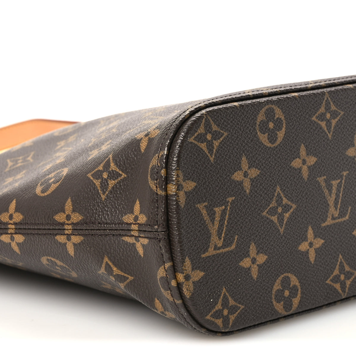 Louis Vuitton Monogram Vavin GM 9 of 10