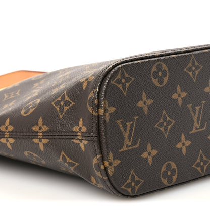 Louis Vuitton Monogram Vavin GM 9 of 10