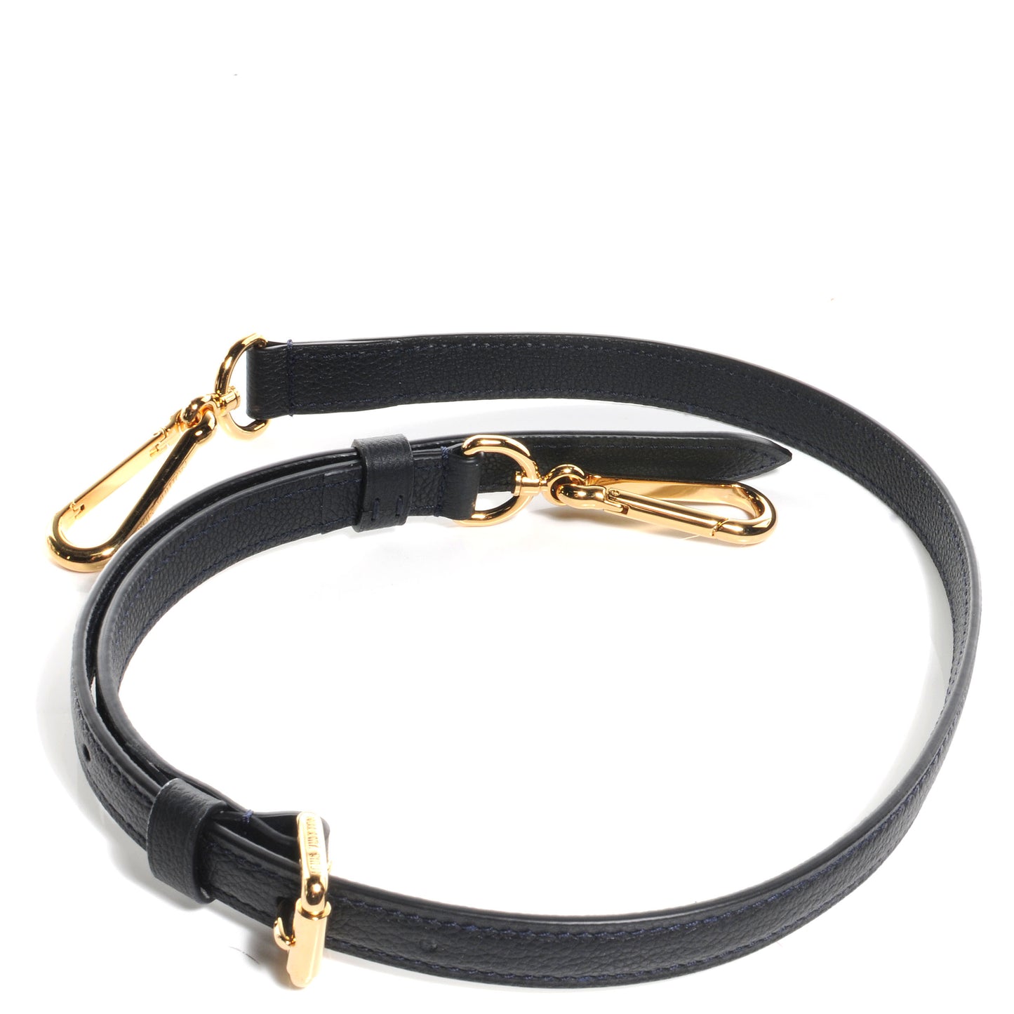 Empreinte Adjustable Shoulder Strap Infini