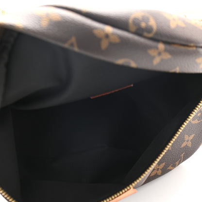 Louis Vuitton Monogram Bumbag 5 of 8