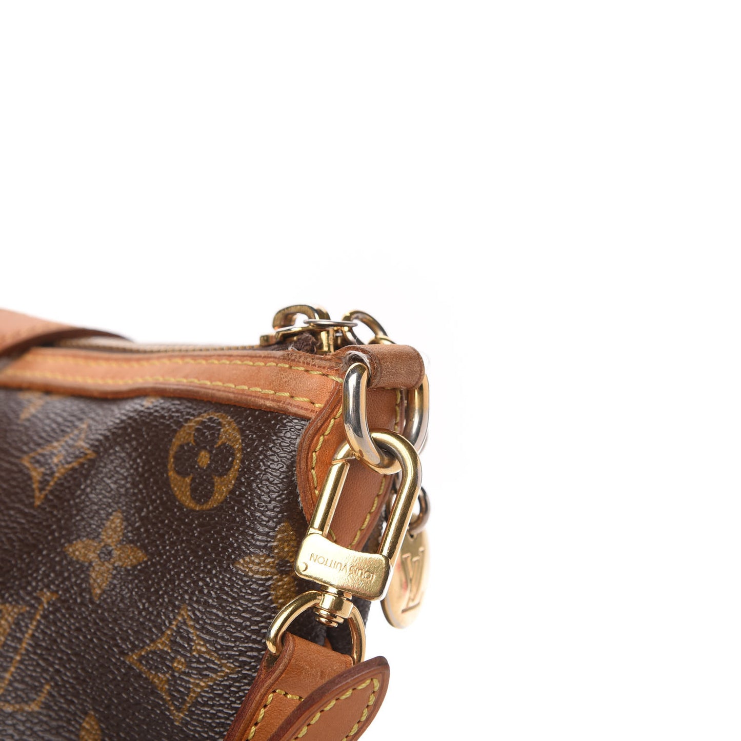 Monogram Palermo PM