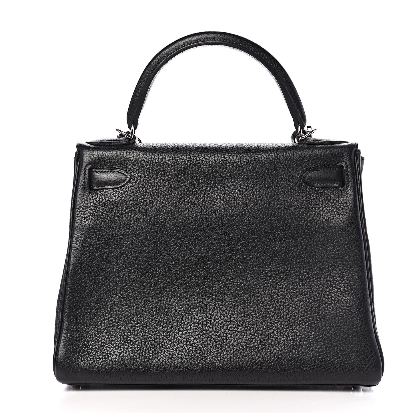 Taurillon Clemence Kelly Retourne 28 Black