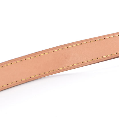 Louis Vuitton Monogram Odeon PM 10 of 12