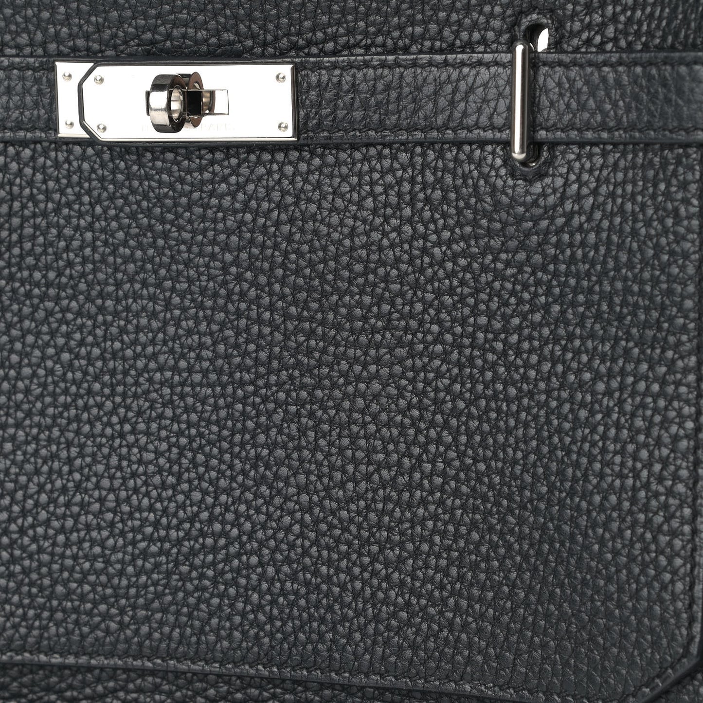 Taurillon Clemence Jypsiere 28 Black