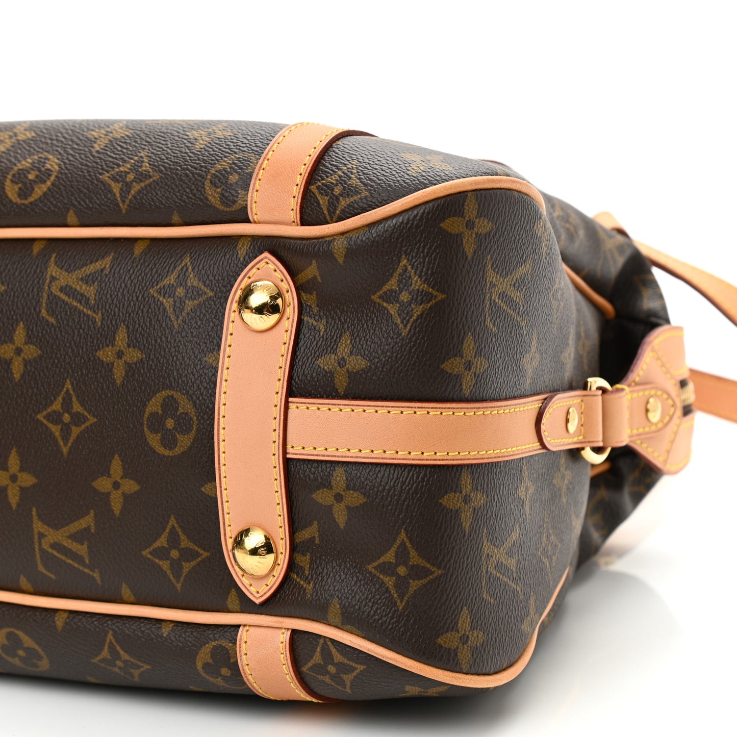 Monogram Stresa PM