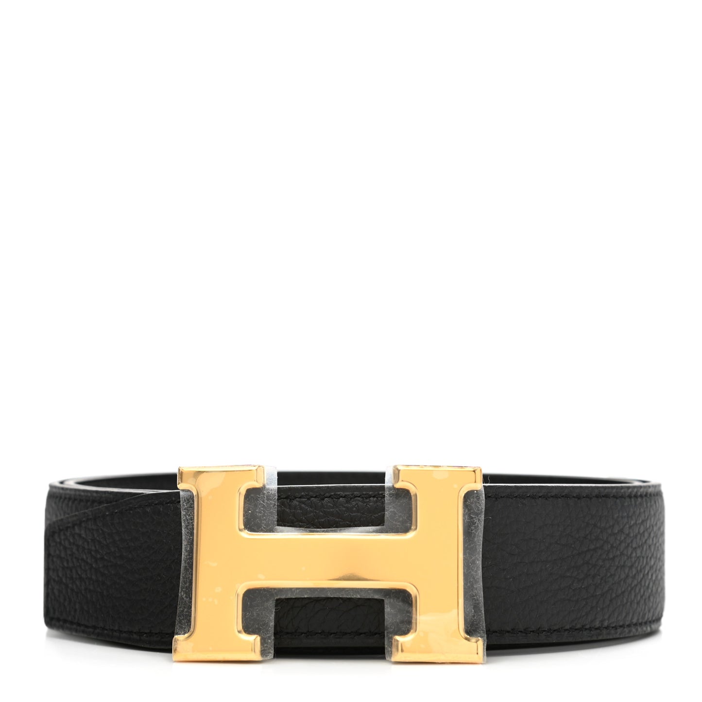 Box Togo 32mm H Belt 85 Black