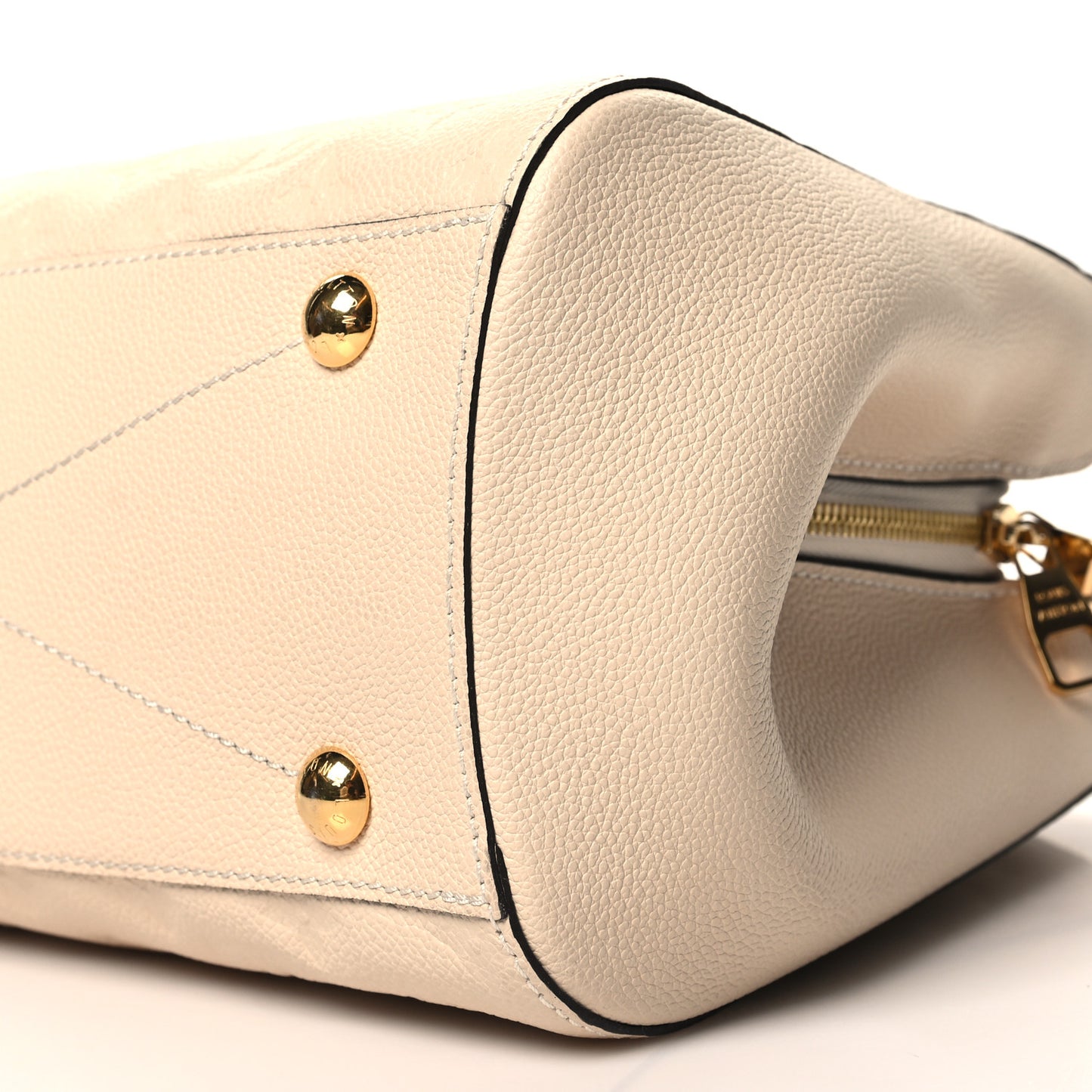Empreinte Montaigne MM Creme