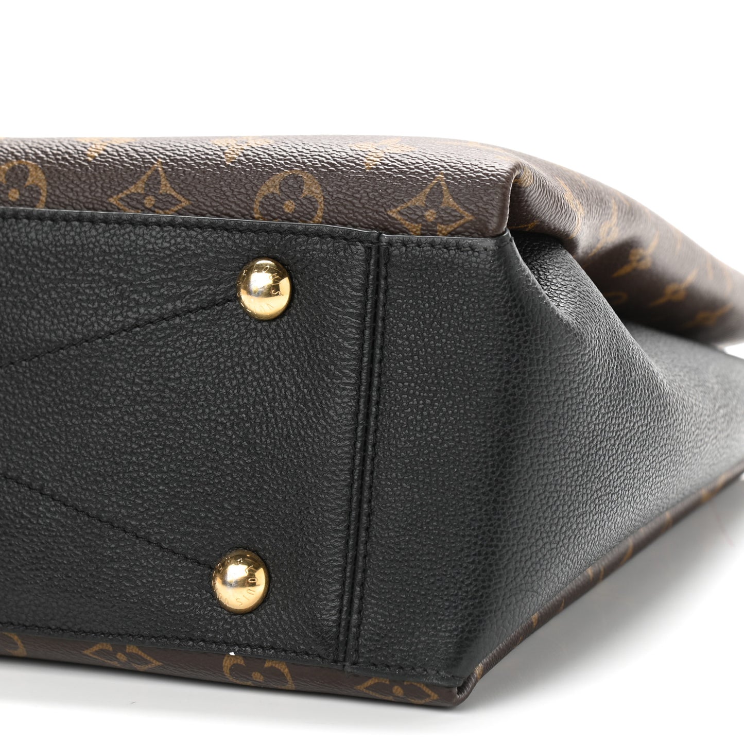 Monogram Surene MM Black