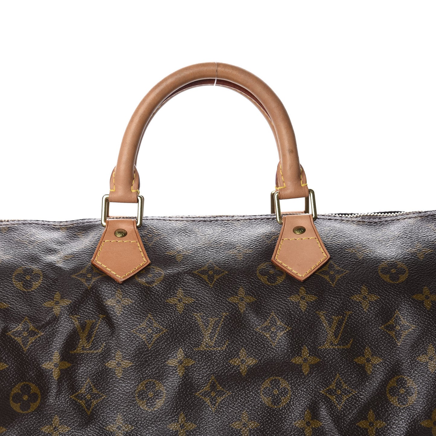 Monogram Speedy 40
