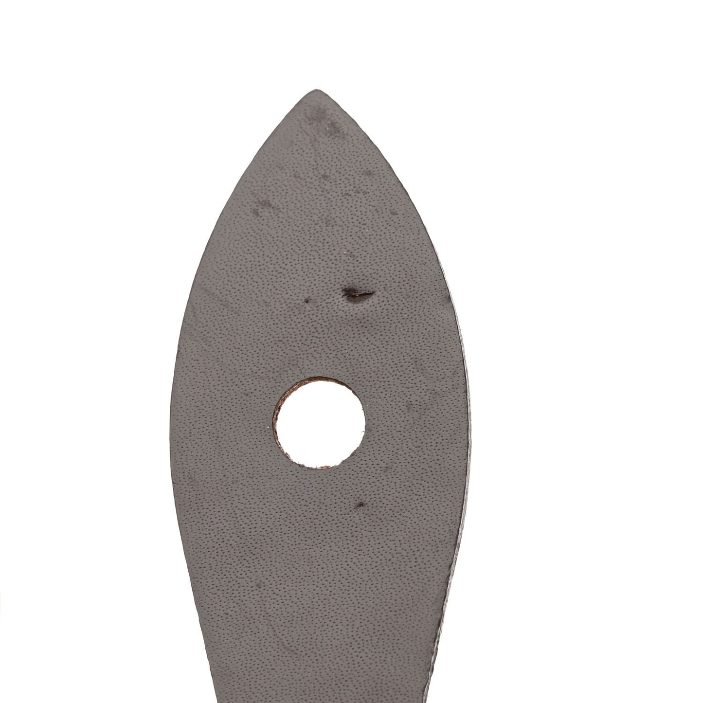 Damier Ebene Speedy 35