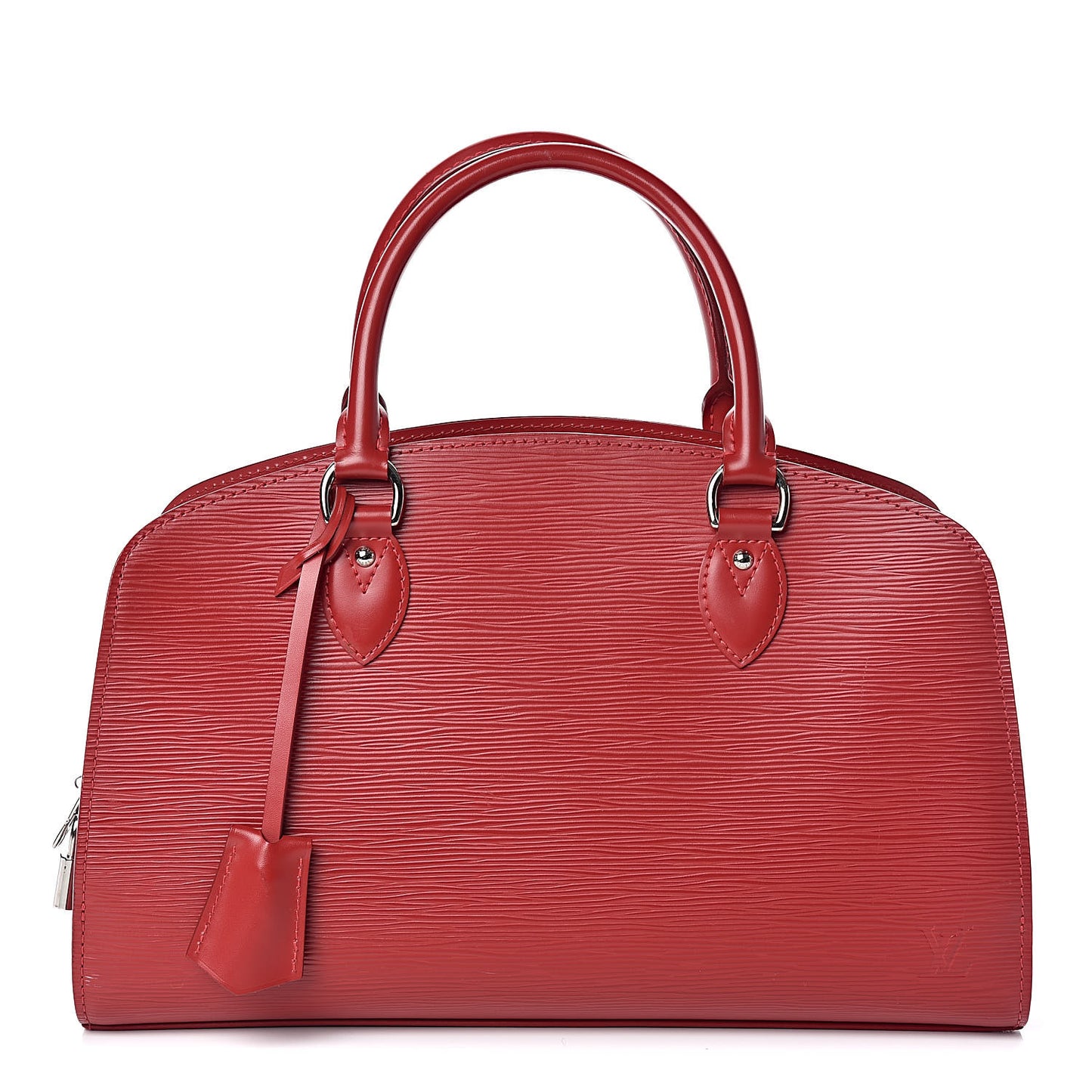 Epi Pont Neuf PM Rubis