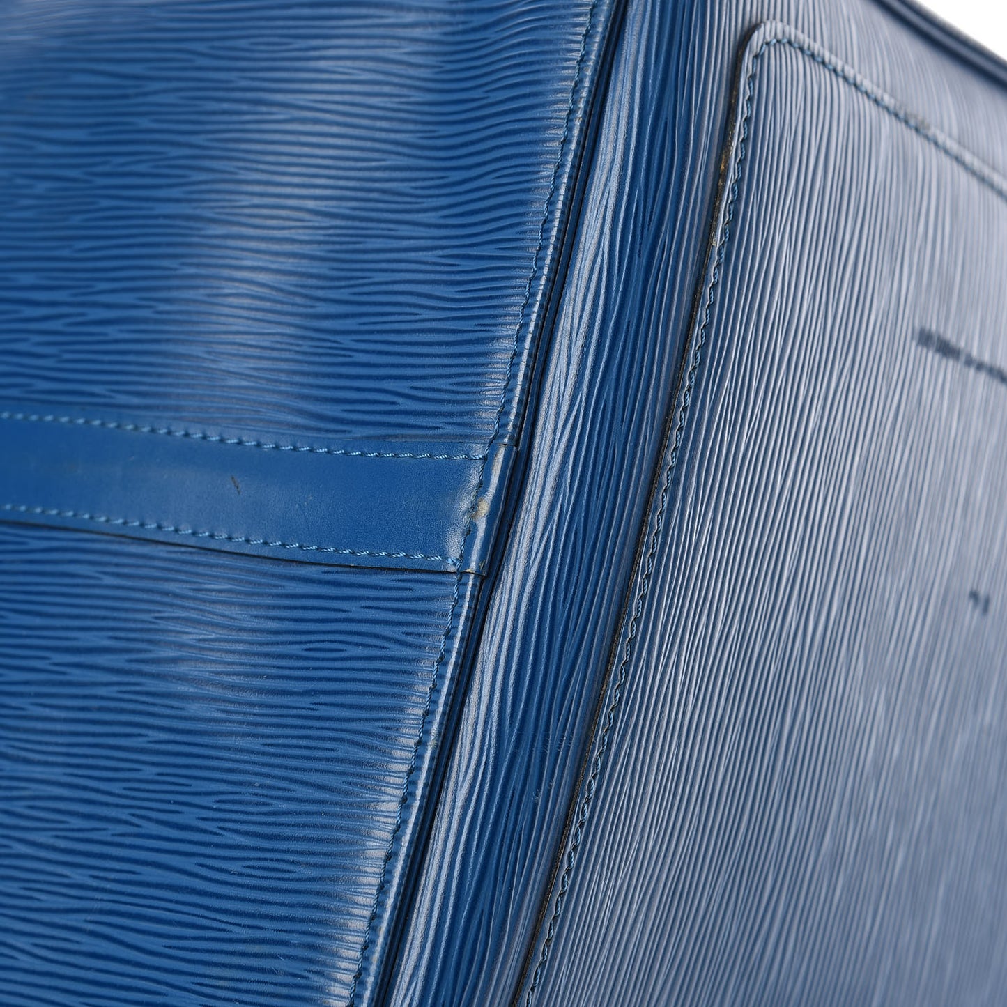 Epi Keepall 55 Toledo