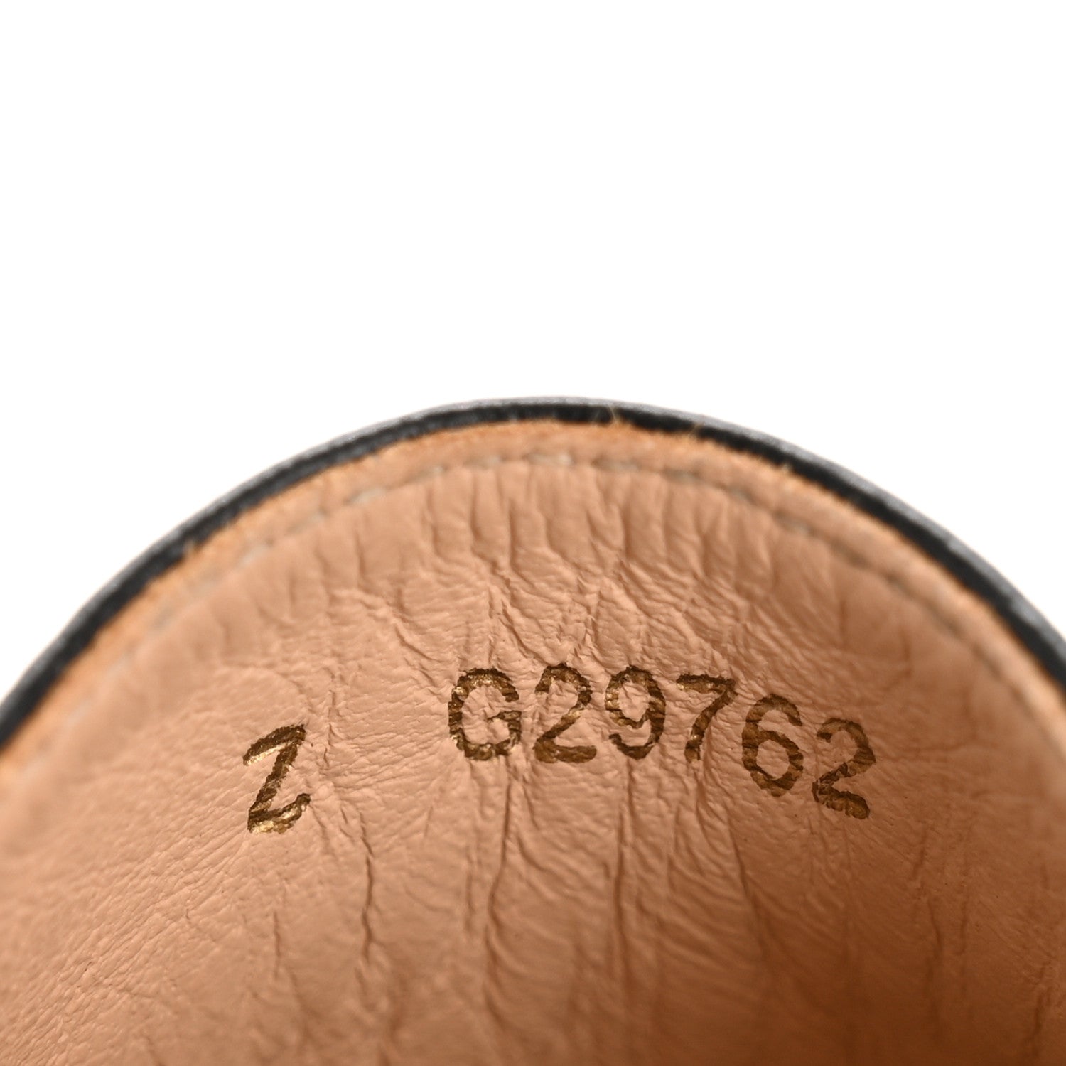 Chanel Lambskin CC Espadrilles 37 Black 9 of 10