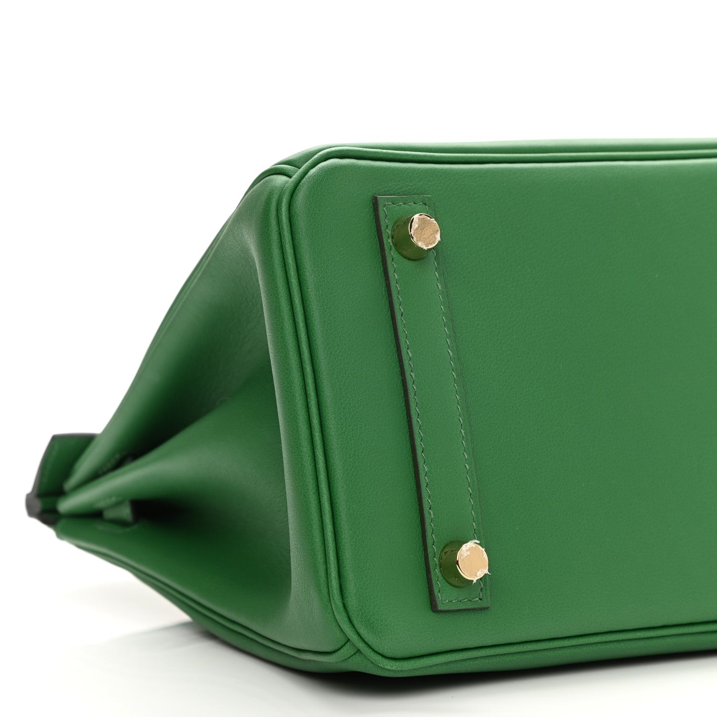 Swift Birkin 25 Cactus