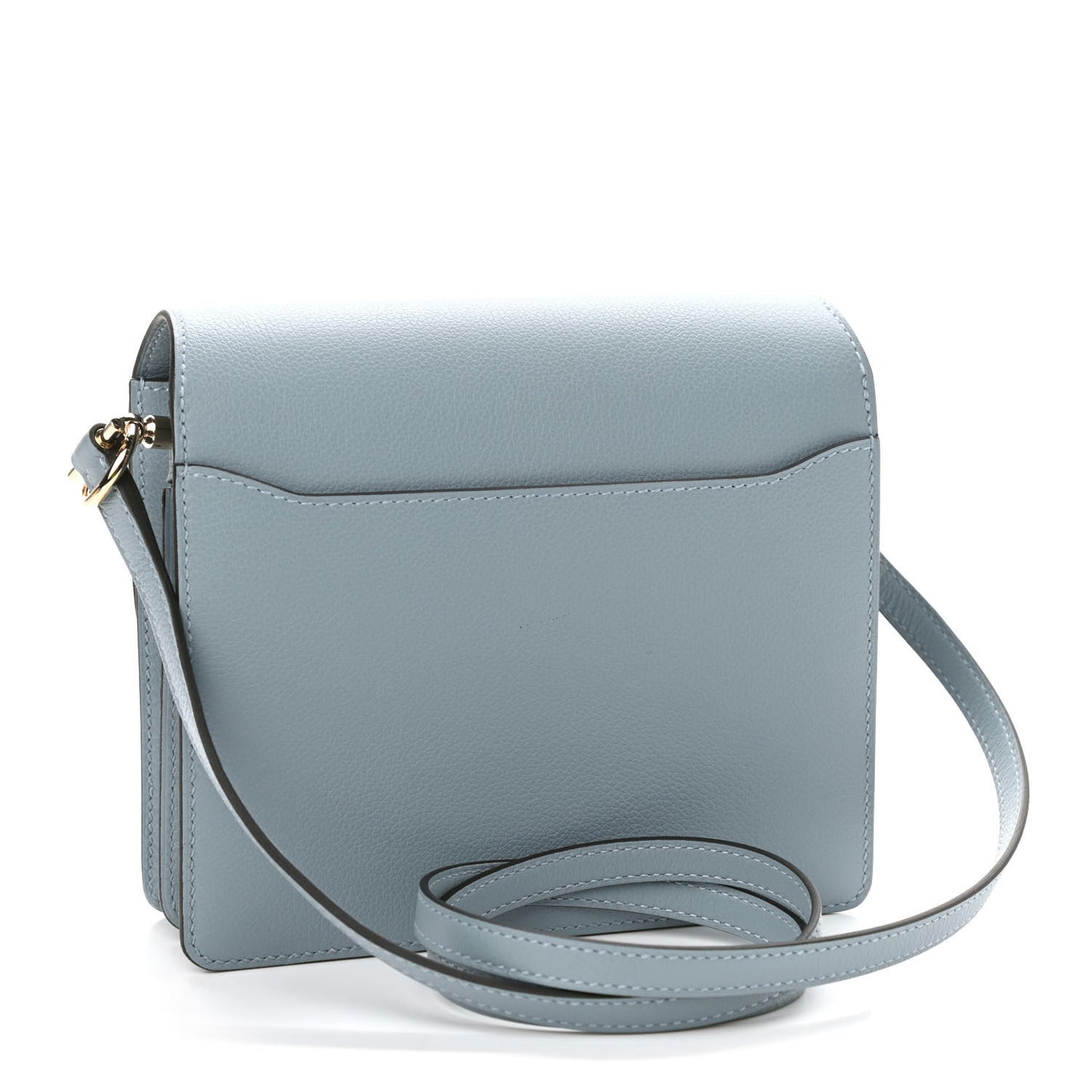 Evercolor Mini Sac Roulis Celeste